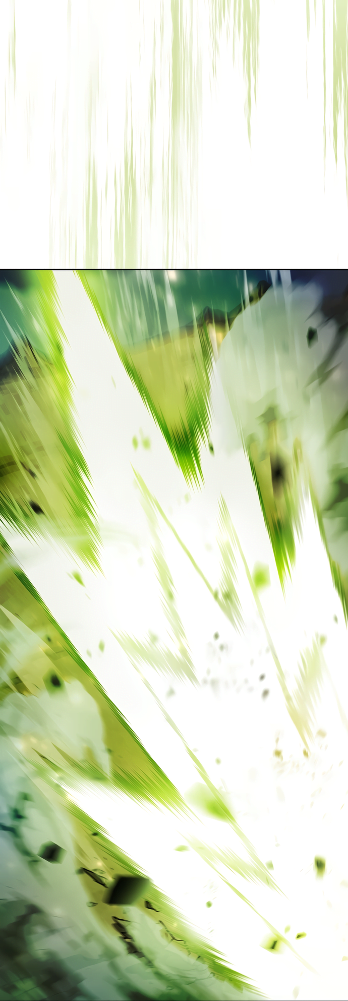 Read FFF-Class Trashero EN Manga Online