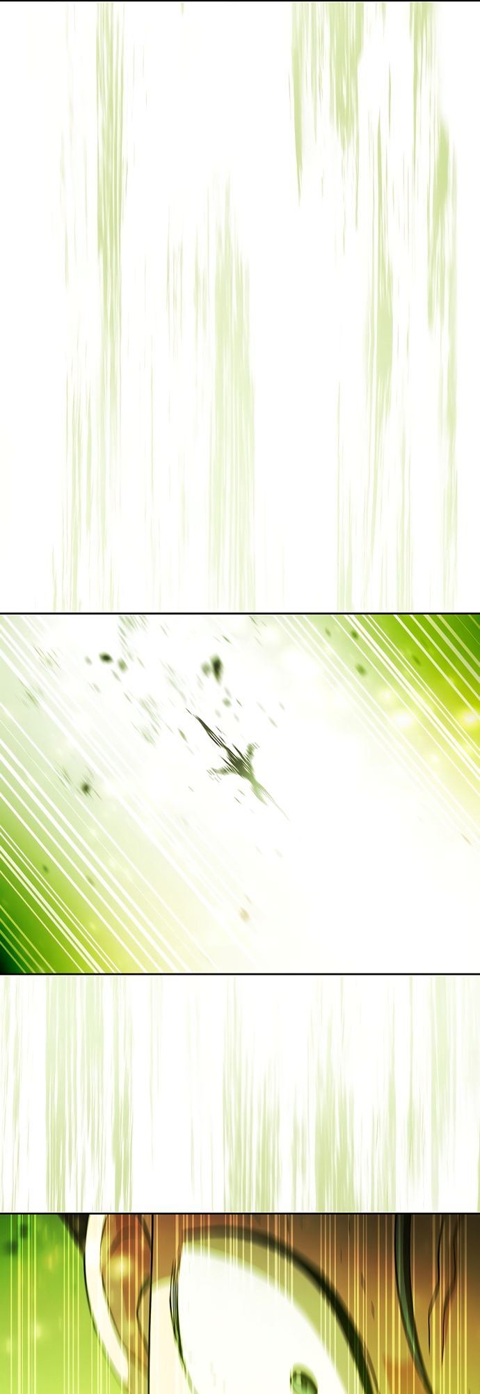 Read FFF-Class Trashero EN Manga Online