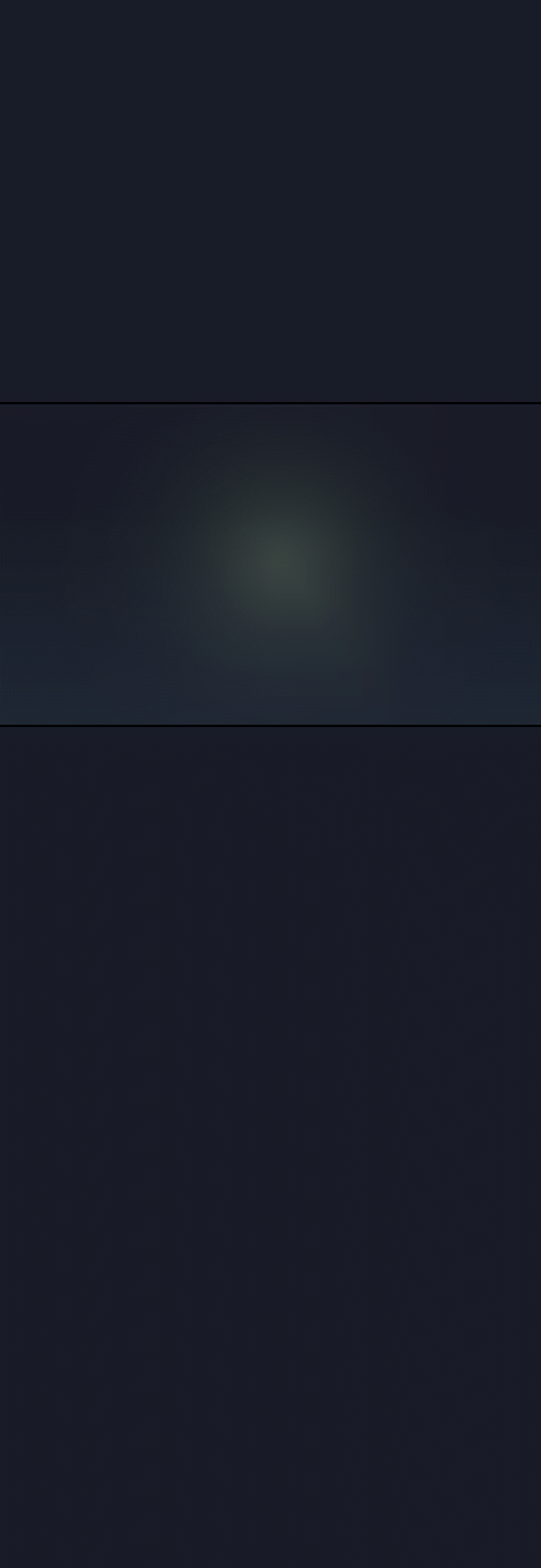 Read FFF-Class Trashero EN Manga Online