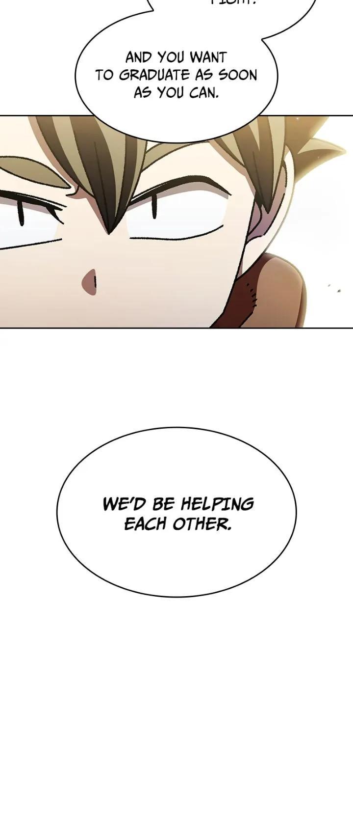 Read FFF-Class Trashero EN Manga Online