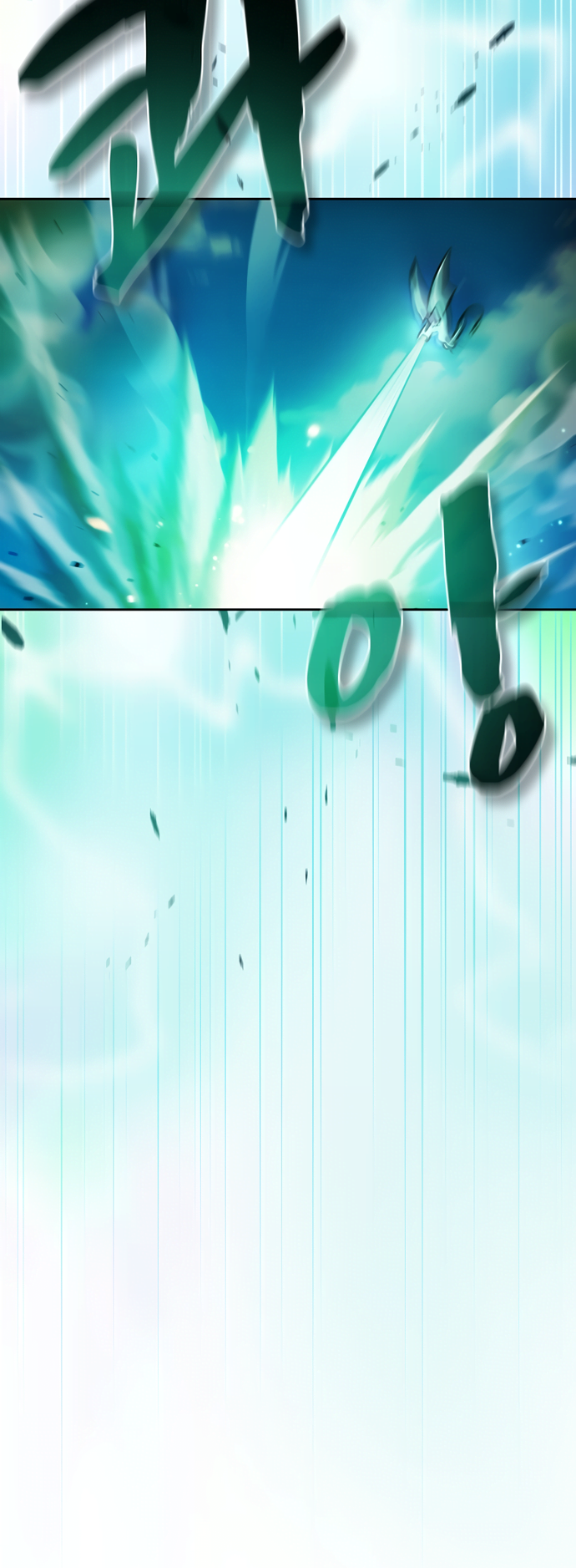 Read FFF-Class Trashero EN Manga Online