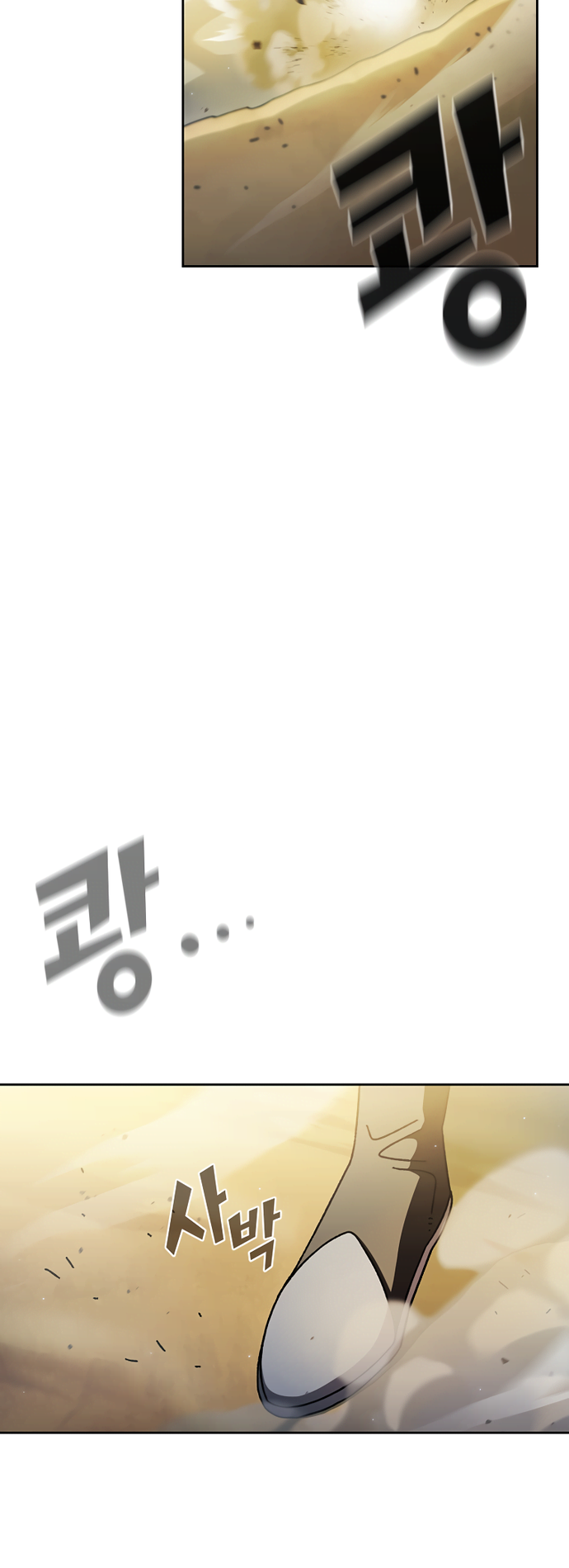 Read FFF-Class Trashero EN Manga Online