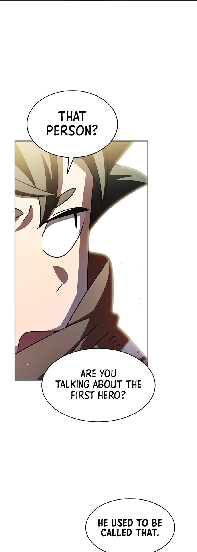 Read FFF-Class Trashero EN Manga Online