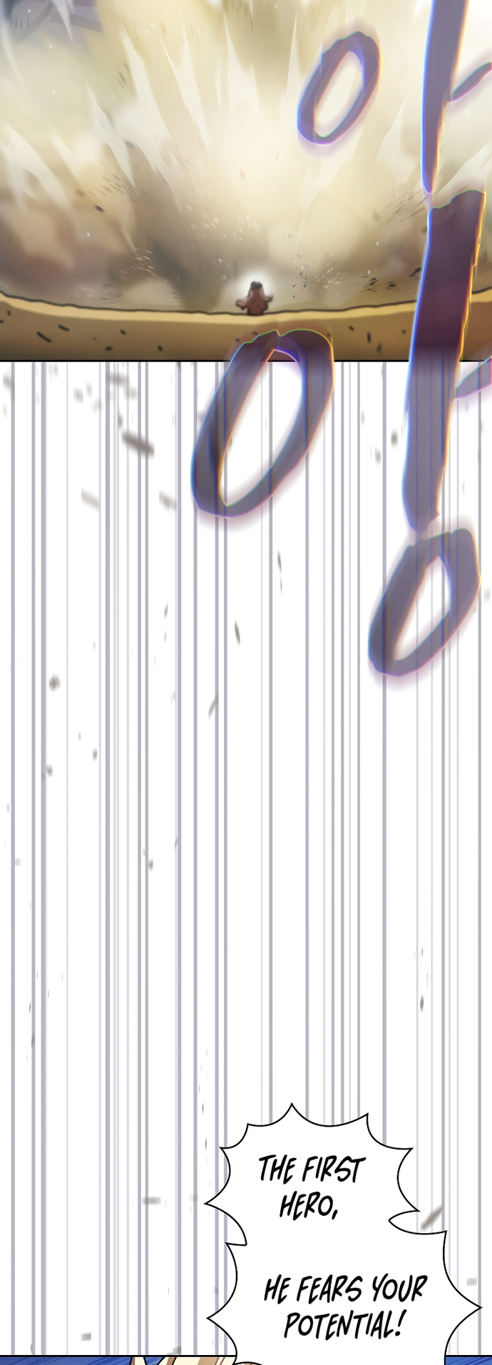 Read FFF-Class Trashero EN Manga Online