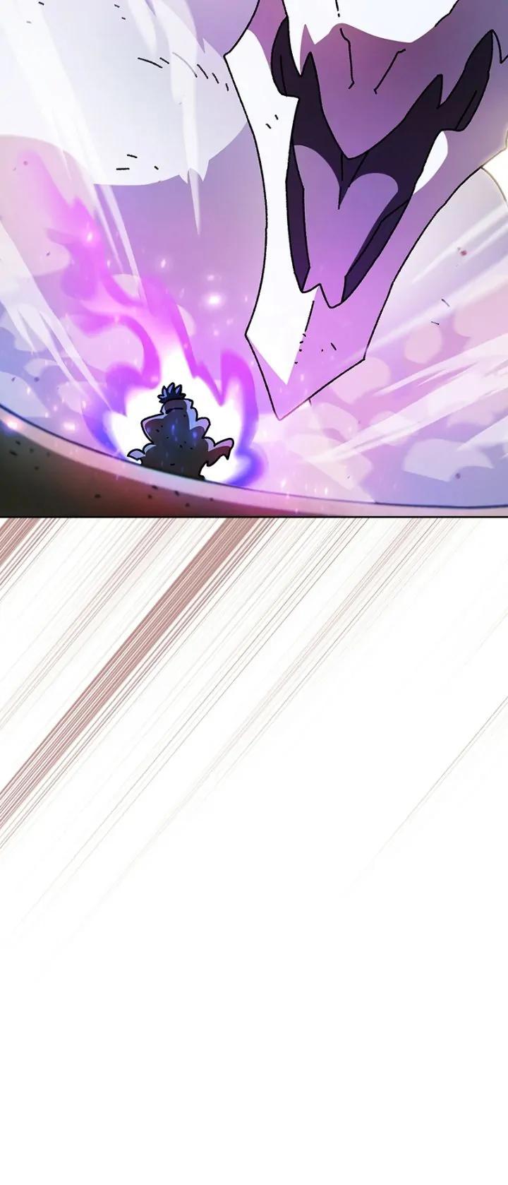 Read FFF-Class Trashero EN Manga Online