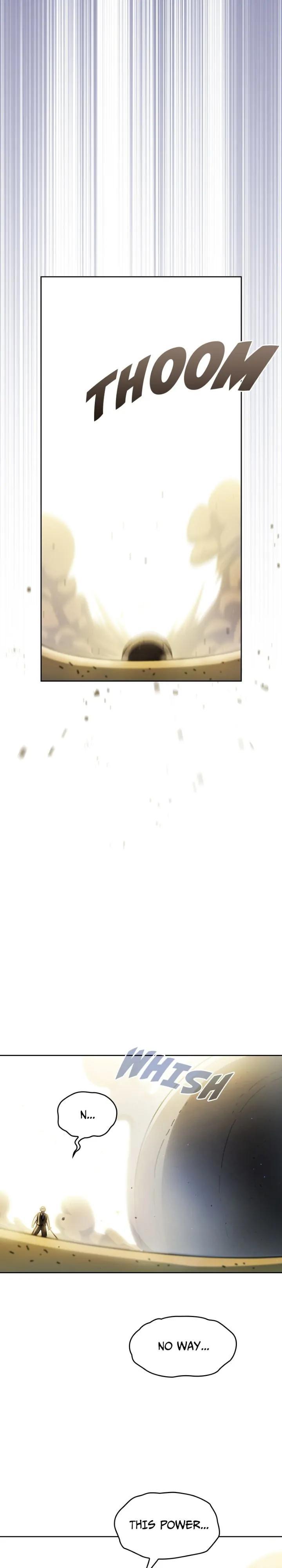 Read FFF-Class Trashero EN Manga Online