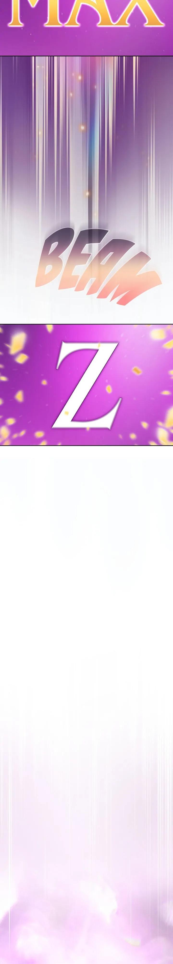 Read FFF-Class Trashero EN Manga Online