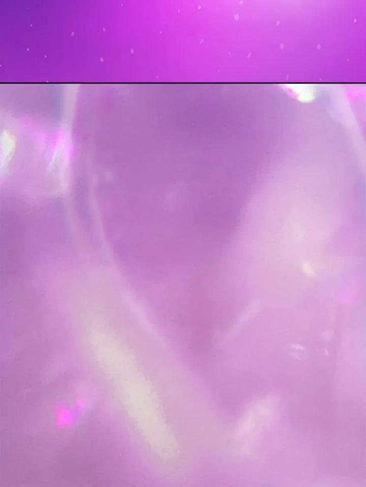 Read FFF-Class Trashero EN Manga Online