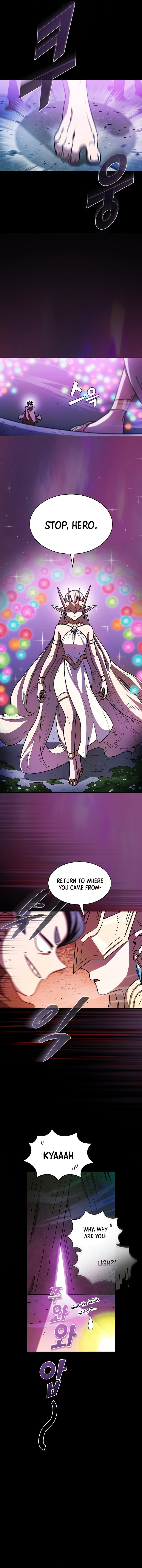 Read FFF-Class Trashero EN Manga Online