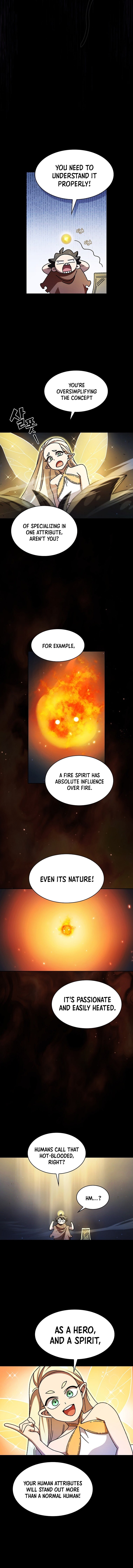 Read FFF-Class Trashero EN Manga Online