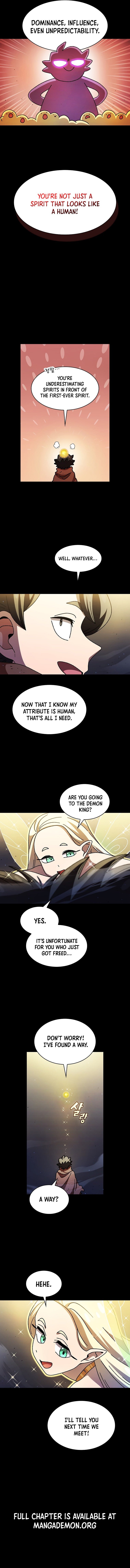 Read FFF-Class Trashero EN Manga Online