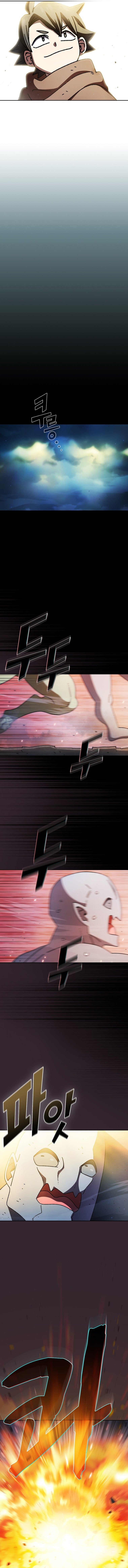 Read FFF-Class Trashero EN Manga Online