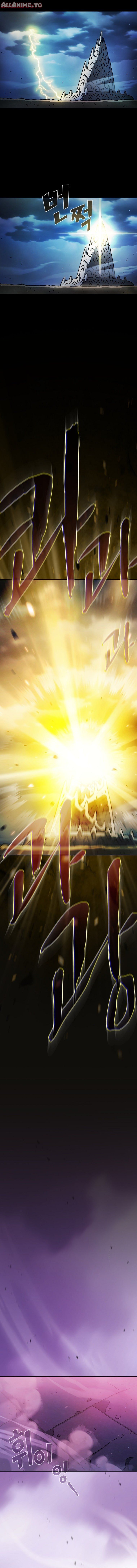 Read FFF-Class Trashero EN Manga Online