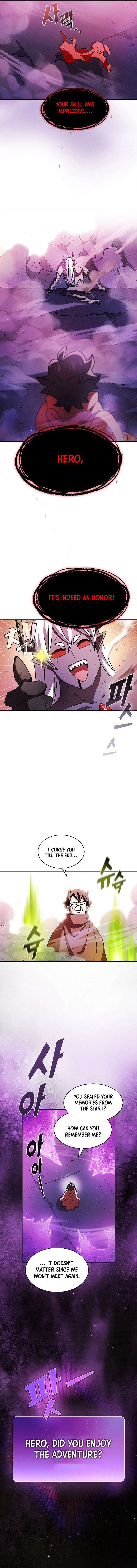 Read FFF-Class Trashero EN Manga Online