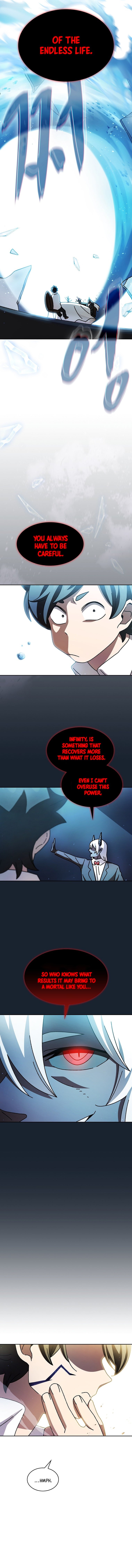 Read FFF-Class Trashero EN Manga Online