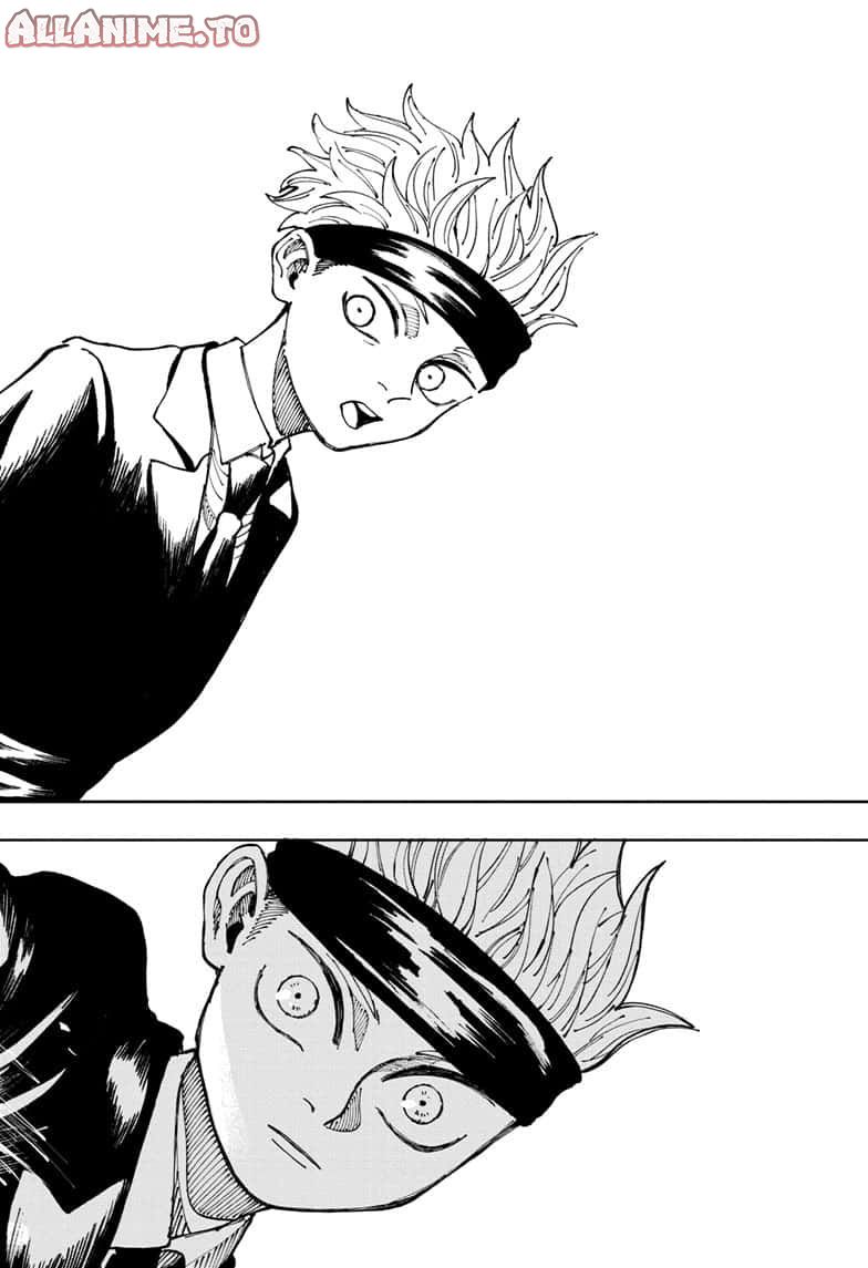 Read Fabricant 100 EN Manga Online