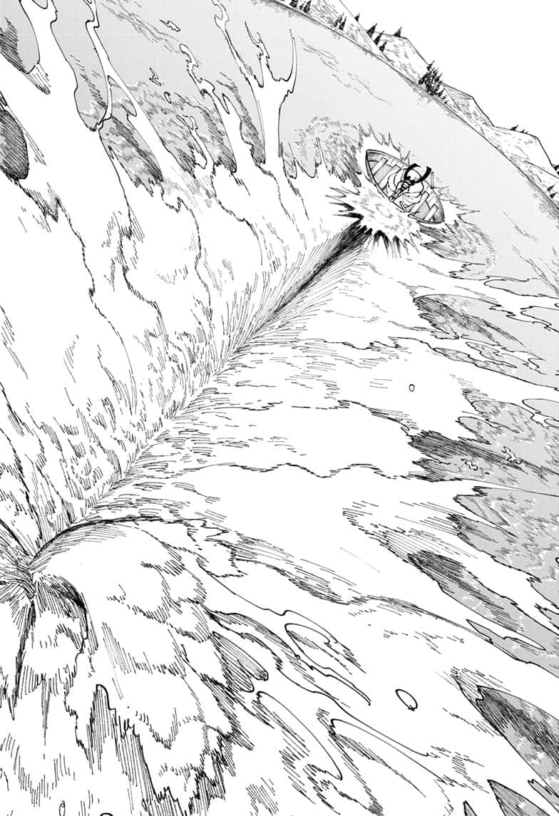 Read Fabricant 100 EN Manga Online