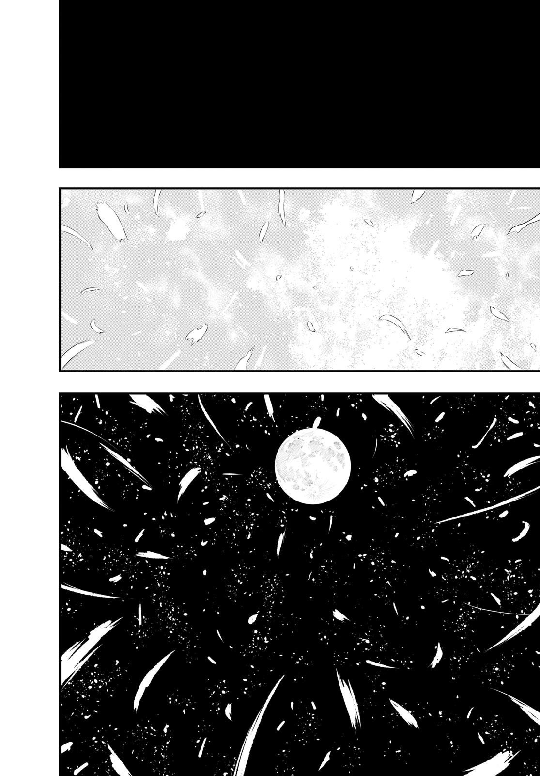 Read Fire Punch EN Manga Online