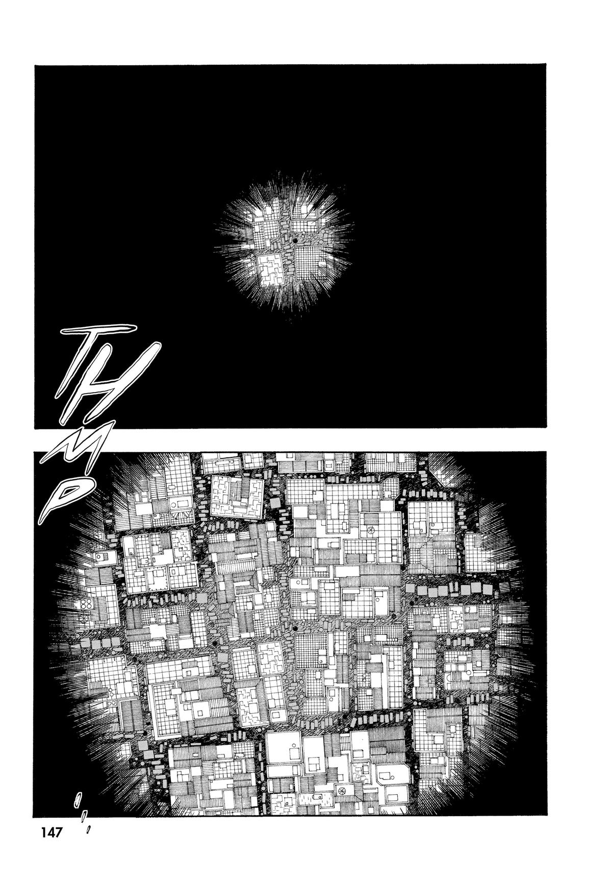 Read Fool Night EN Manga Online