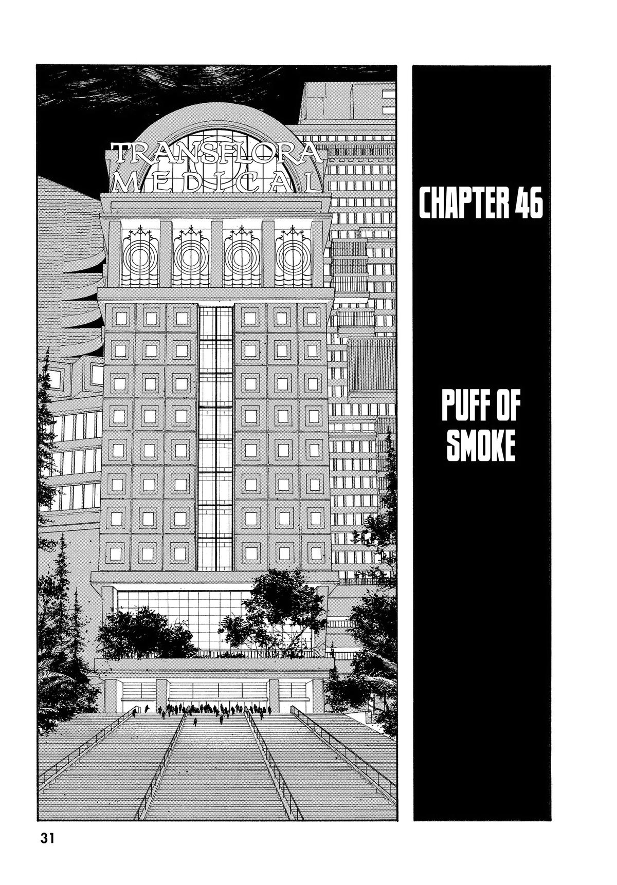 Read Fool Night EN Manga Online