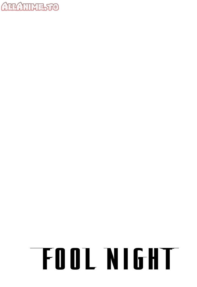 Read Fool Night EN Manga Online