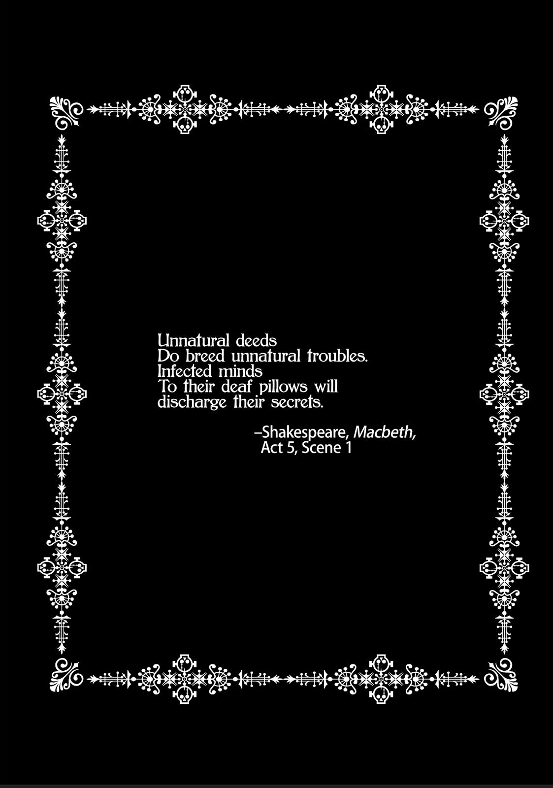 Read Franken Fran EN Manga Online