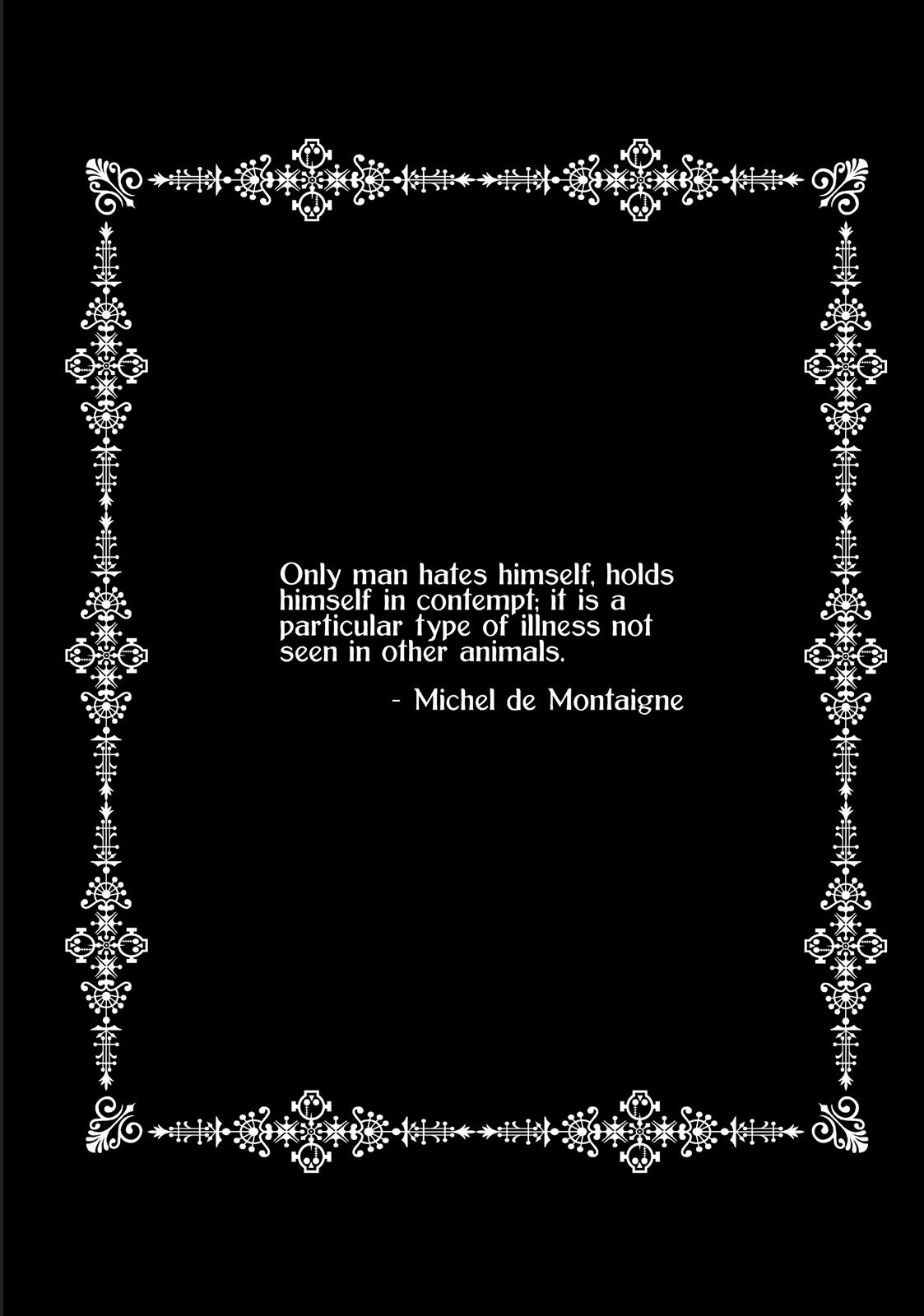 Read Franken Fran EN Manga Online