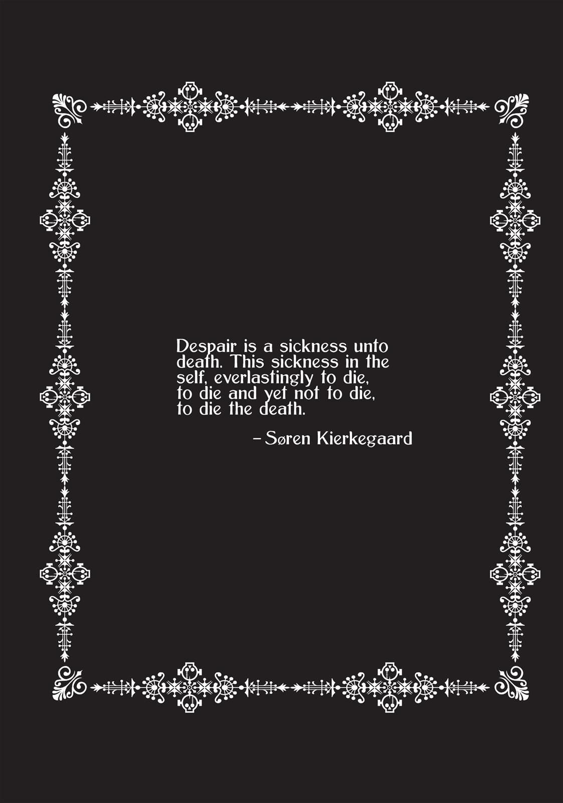 Read Franken Fran EN Manga Online