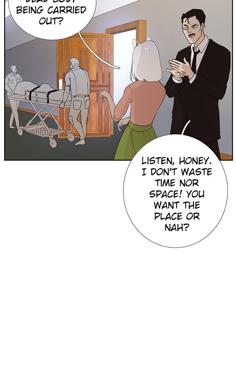 Read Freaking Romance EN Manga Online