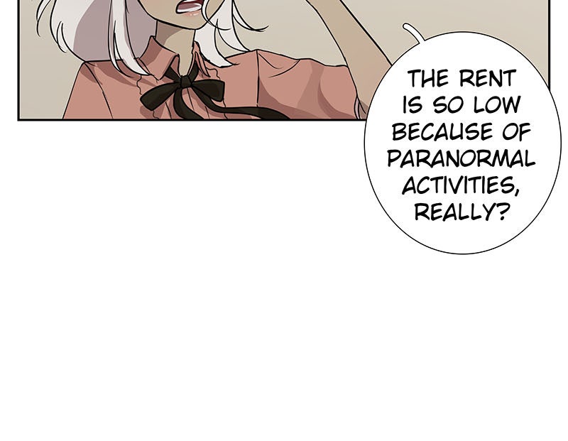 Read Freaking Romance EN Manga Online