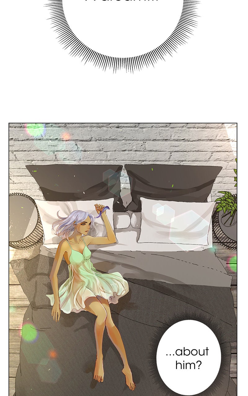 Read Freaking Romance EN Manga Online