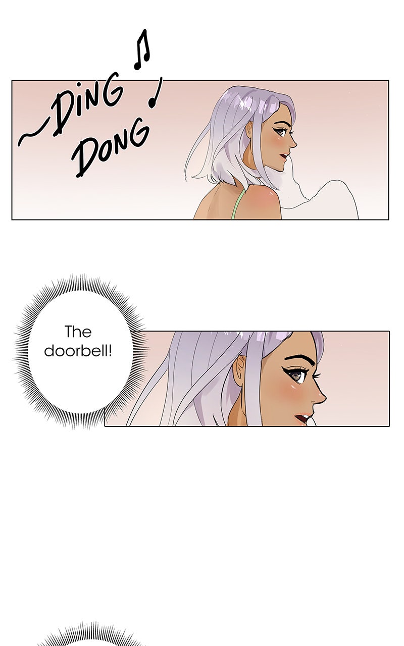 Read Freaking Romance EN Manga Online