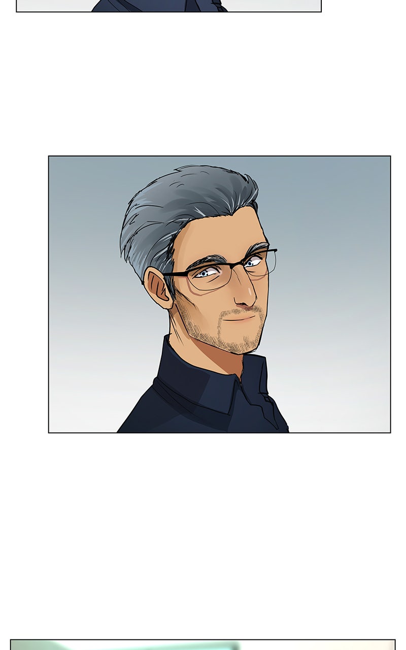 Read Freaking Romance EN Manga Online