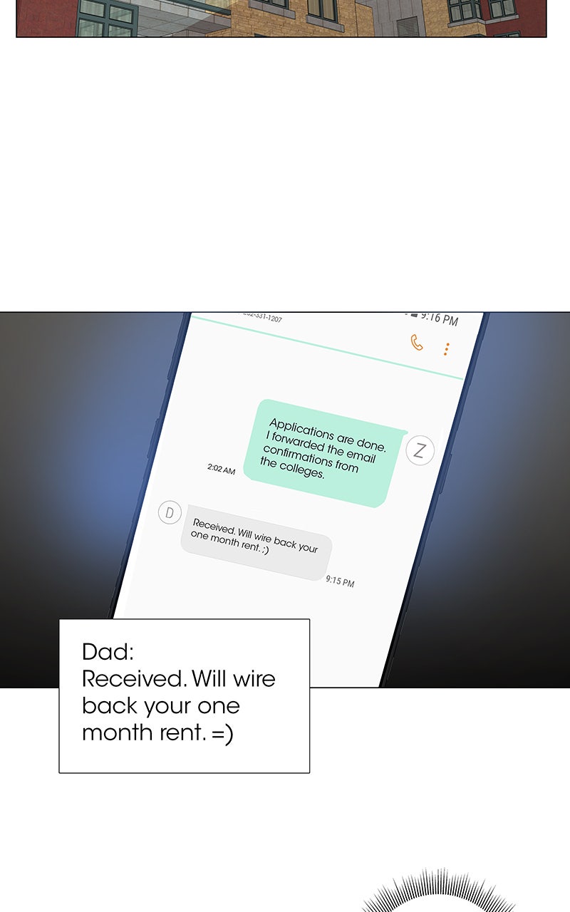 Read Freaking Romance EN Manga Online