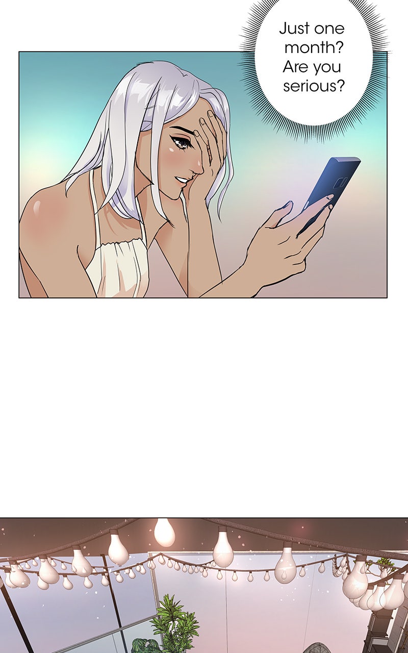 Read Freaking Romance EN Manga Online