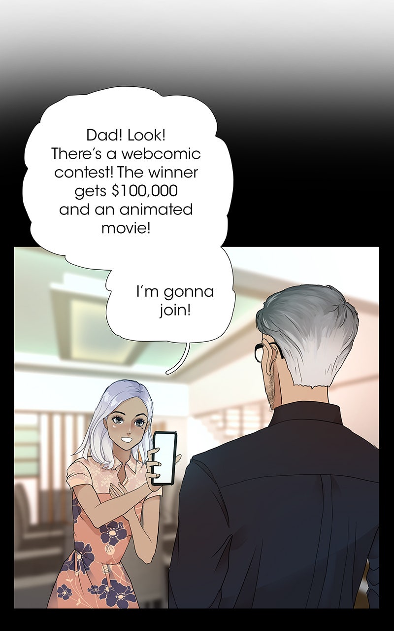 Read Freaking Romance EN Manga Online