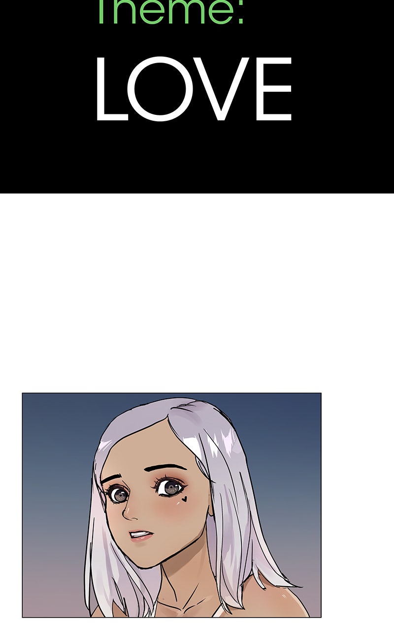 Read Freaking Romance EN Manga Online