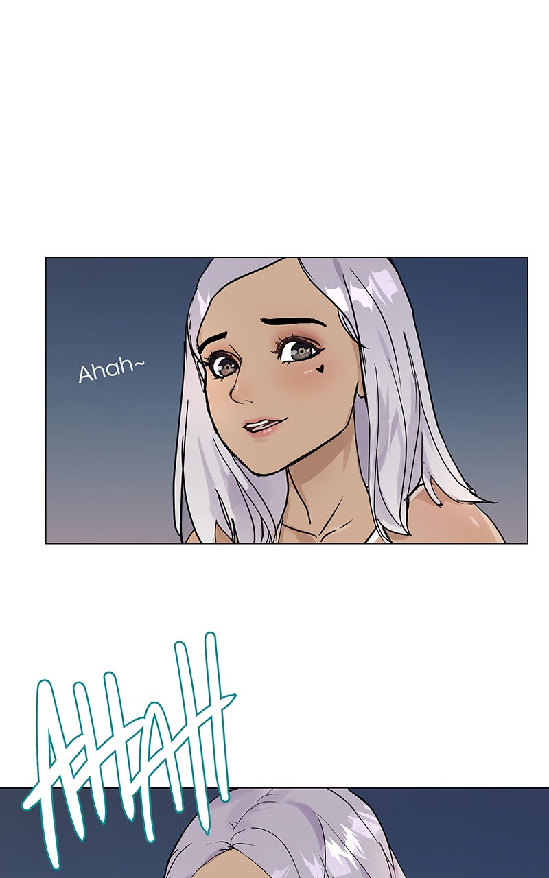 Read Freaking Romance EN Manga Online