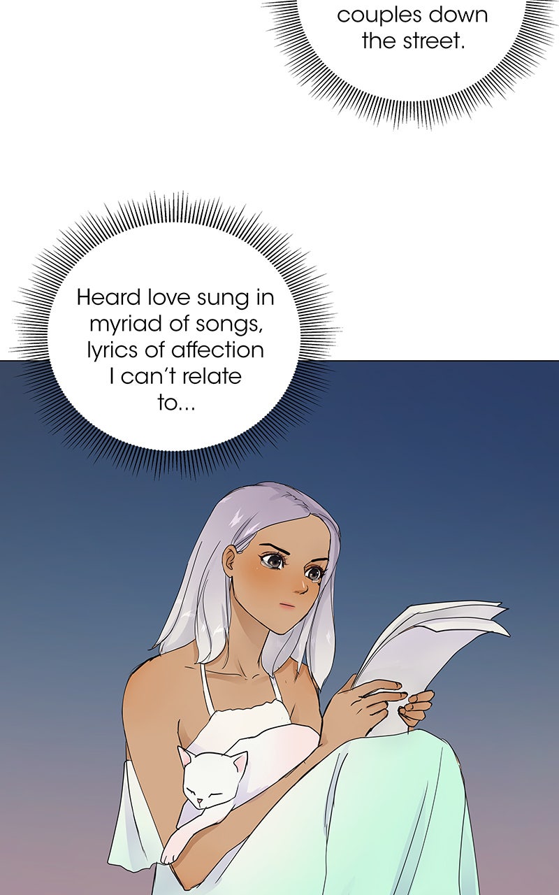 Read Freaking Romance EN Manga Online