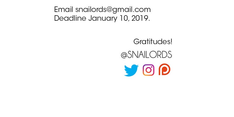 Read Freaking Romance EN Manga Online