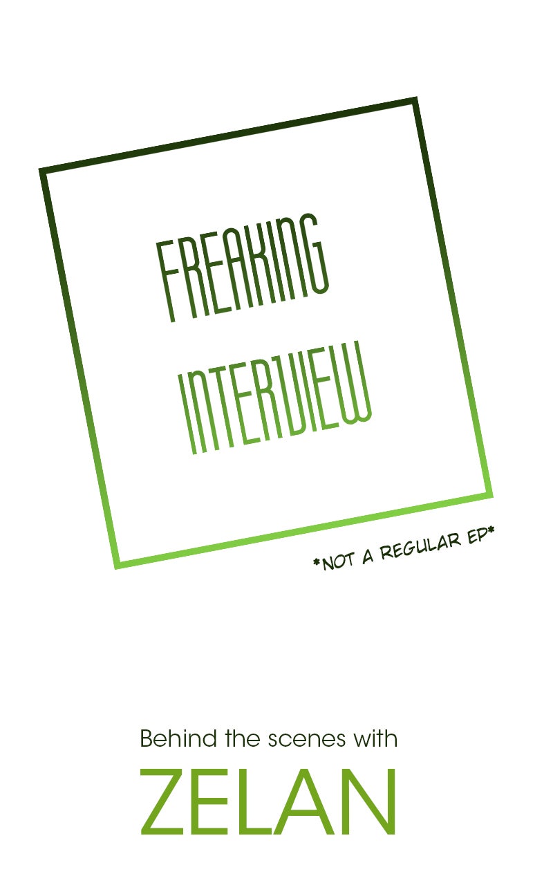 Read Freaking Romance EN Manga Online