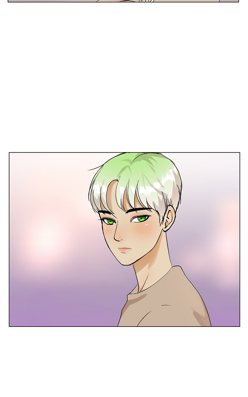 Read Freaking Romance EN Manga Online