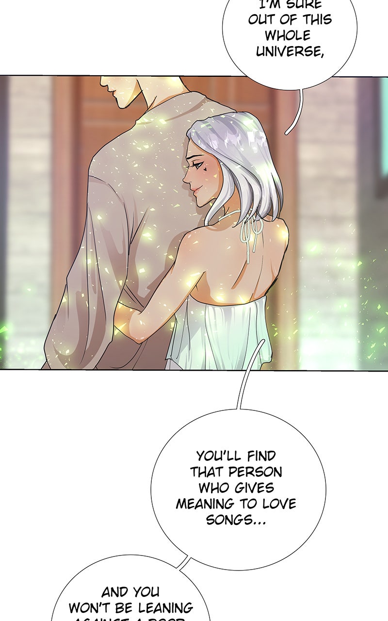 Read Freaking Romance EN Manga Online