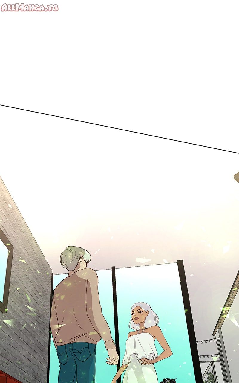 Read Freaking Romance EN Manga Online