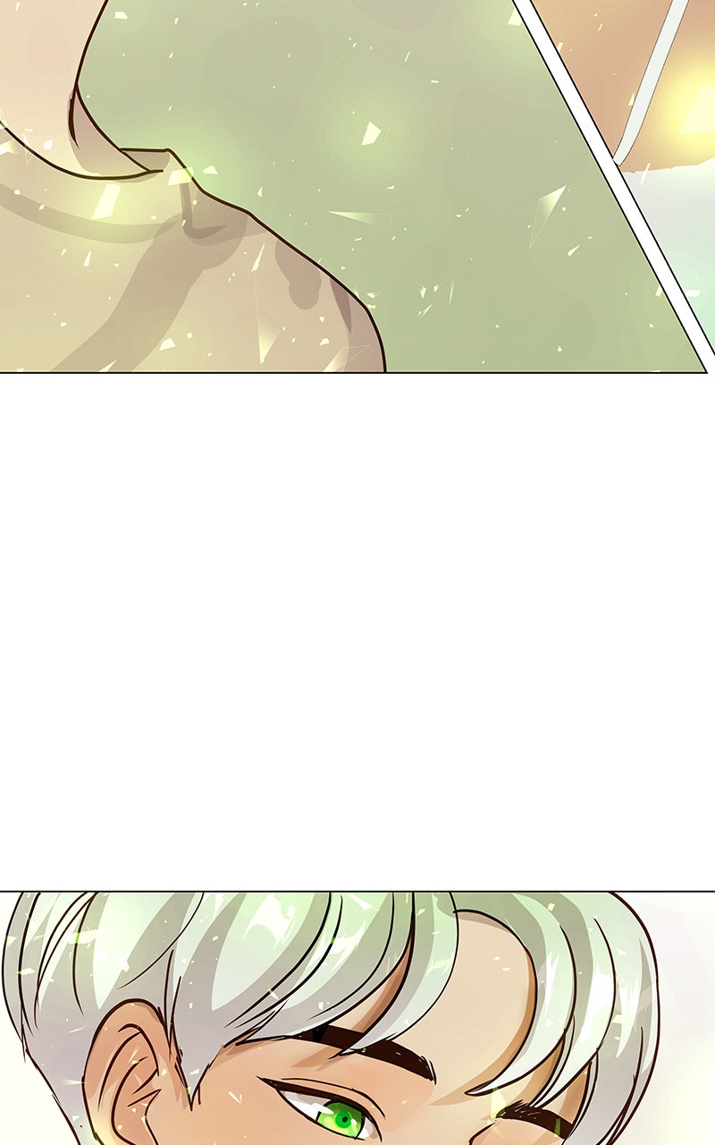 Read Freaking Romance EN Manga Online