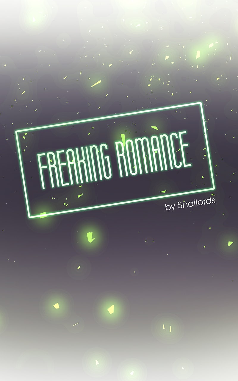 Read Freaking Romance EN Manga Online