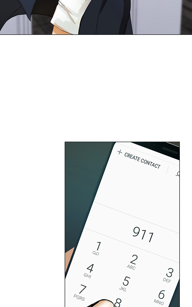 Read Freaking Romance EN Manga Online