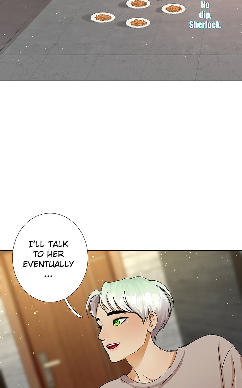 Read Freaking Romance EN Manga Online