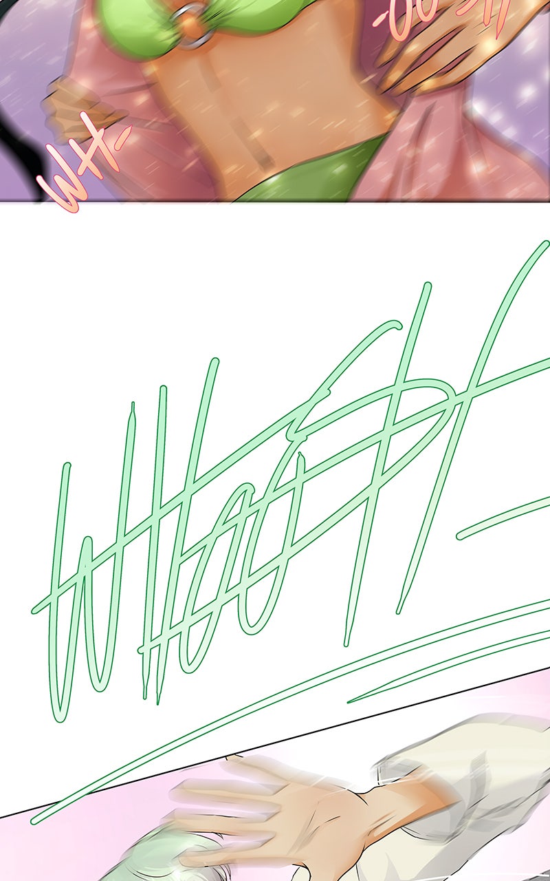 Read Freaking Romance EN Manga Online