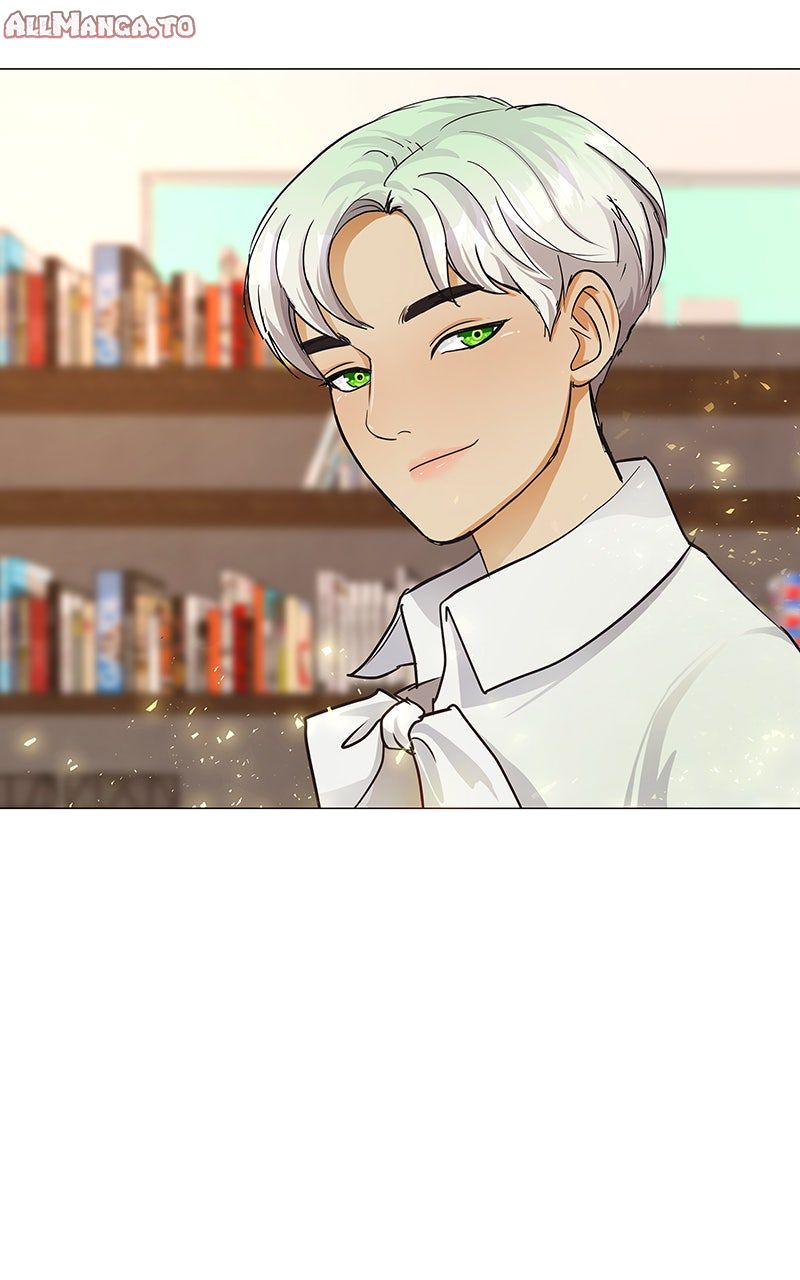 Read Freaking Romance EN Manga Online